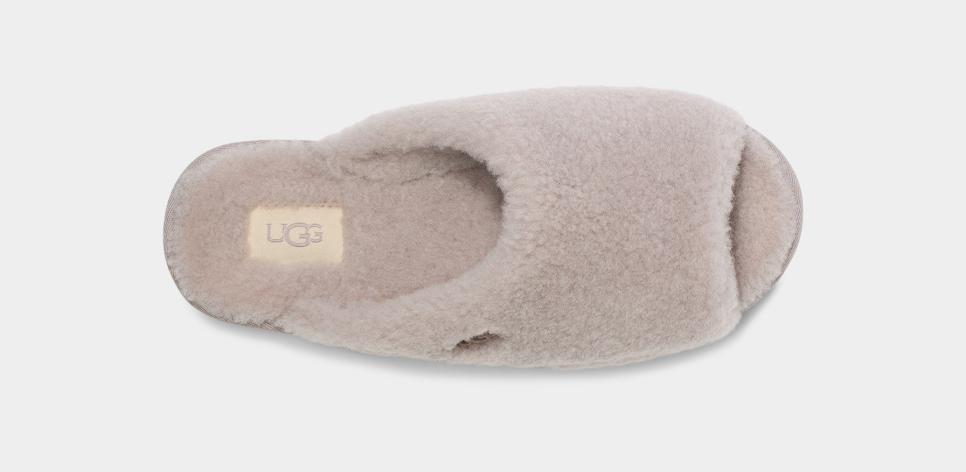 UGG Annia Peep Toe for Women UGG Europe