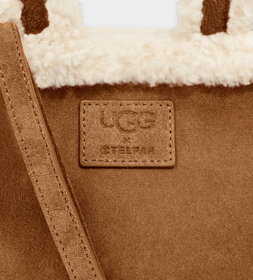 Ugg deals shopper alina