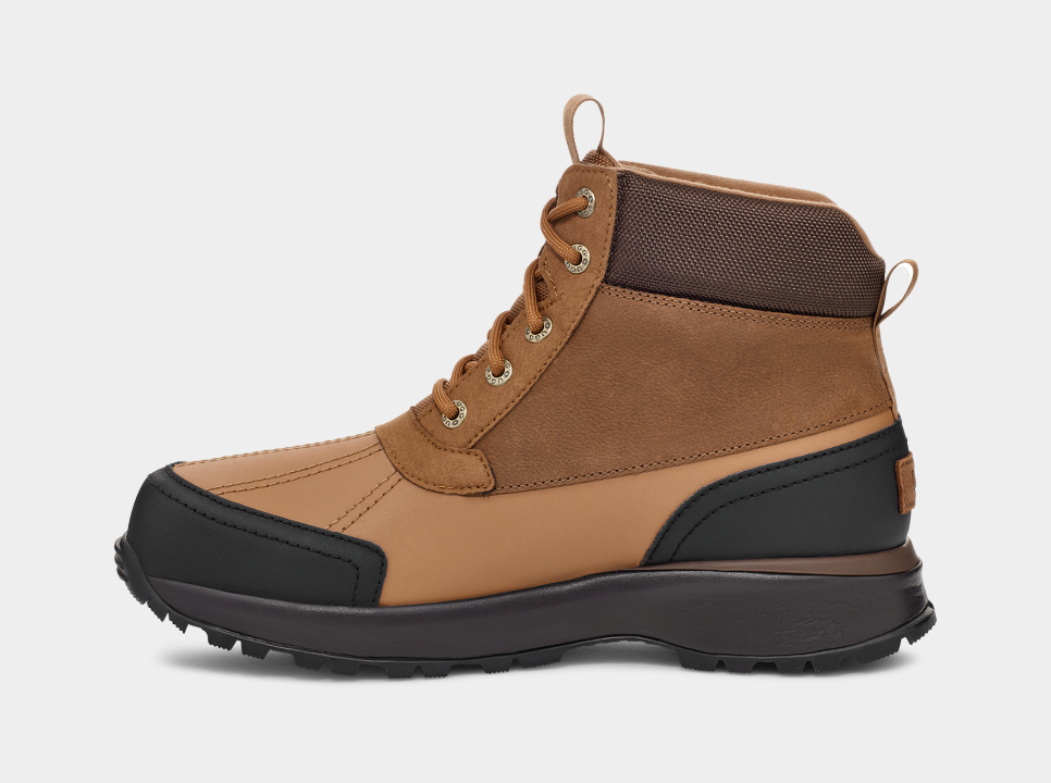 Emmett Duck Boot UGG Official