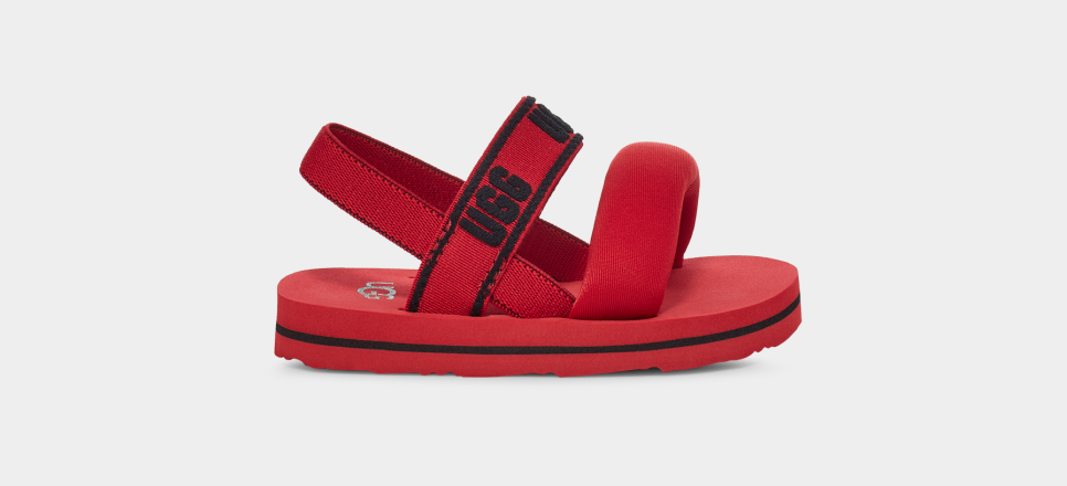 Ugg zuma graphic shop
