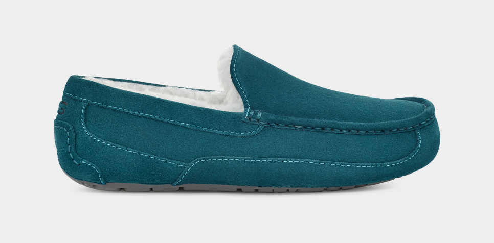 Ascot ugg slippers new arrivals on sale