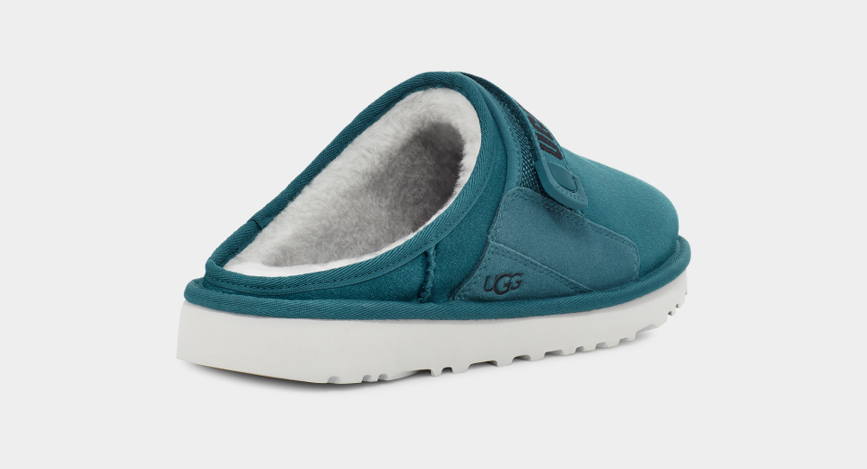 Dune Slip On UGG