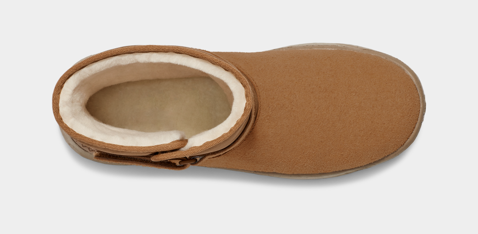 Ugg''s top