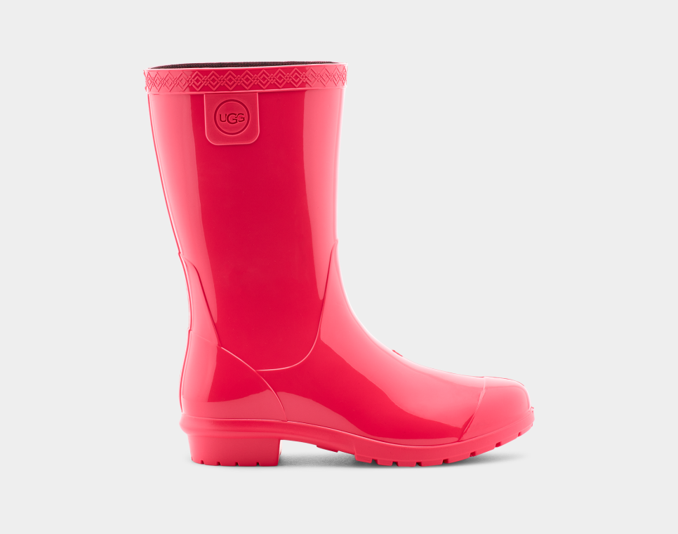 Ugg raana store rain boots