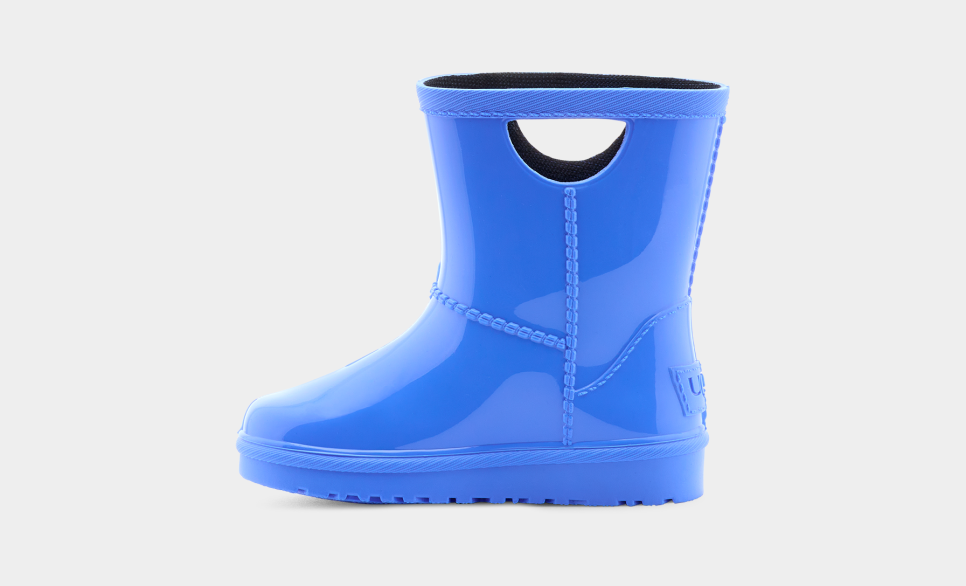 Ugg rahjee 2025