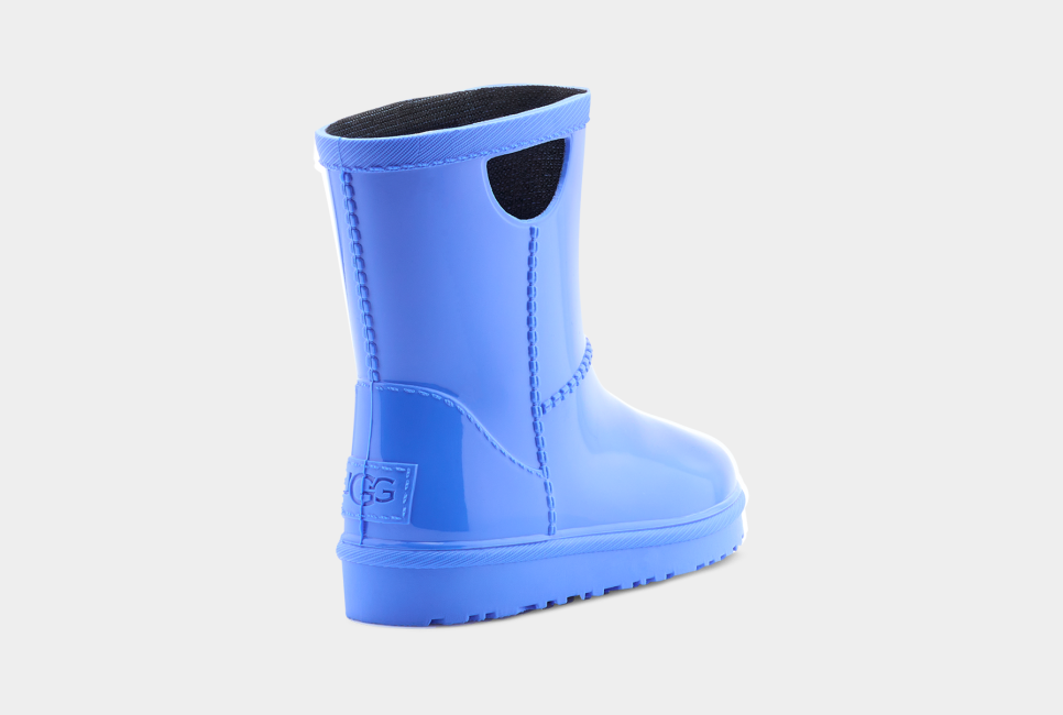 Ugg rahjee clearance