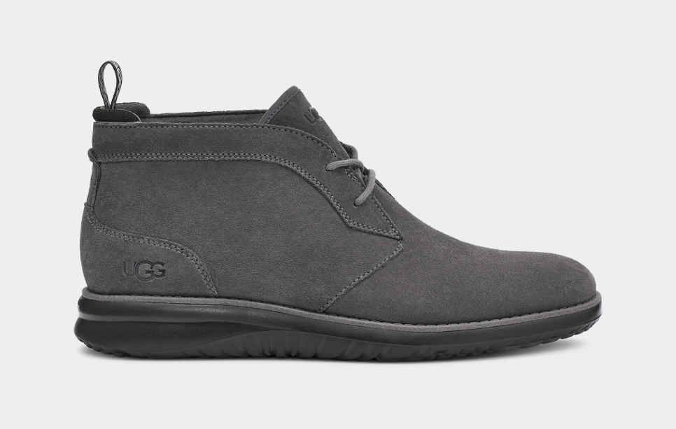 Ugg outlet union chukka