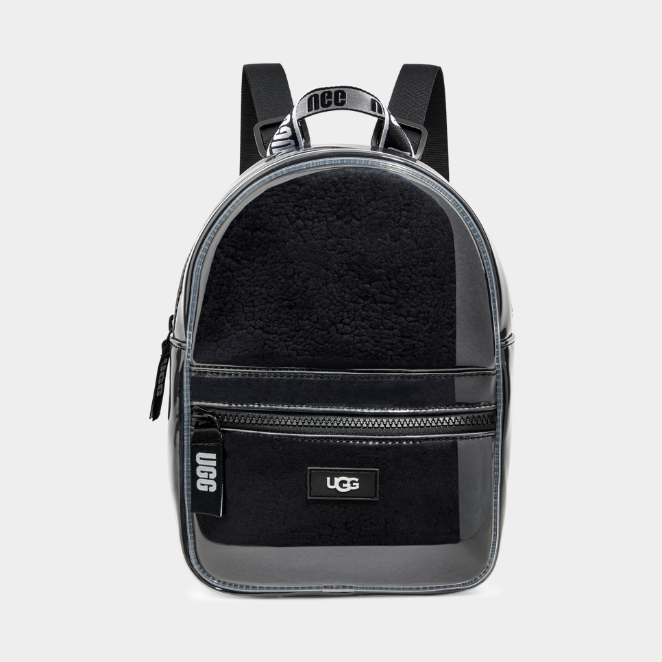 Ugg backpack sale store