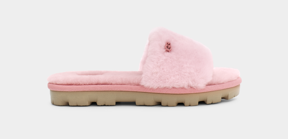 Cozette Slipper UGG