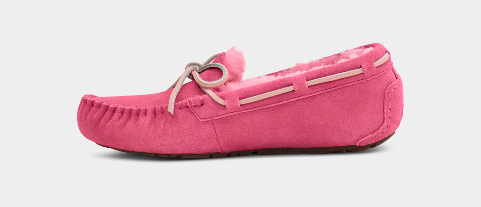Ugg shop dakota sale