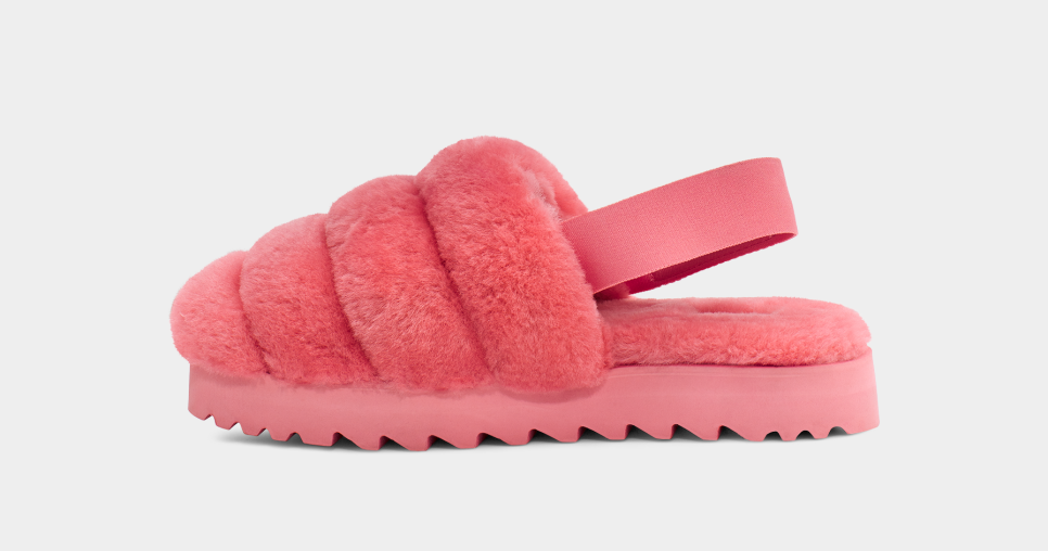 Super Fluff Slipper | UGG