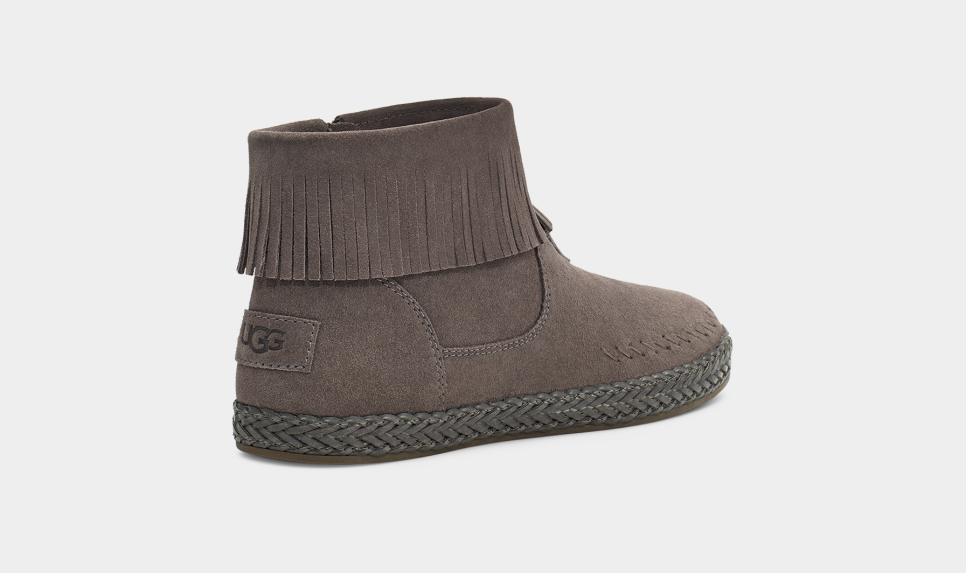 Ugg shenendoah boots deals