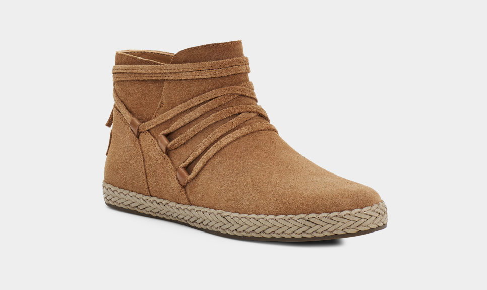 Reid boot ugg cheap