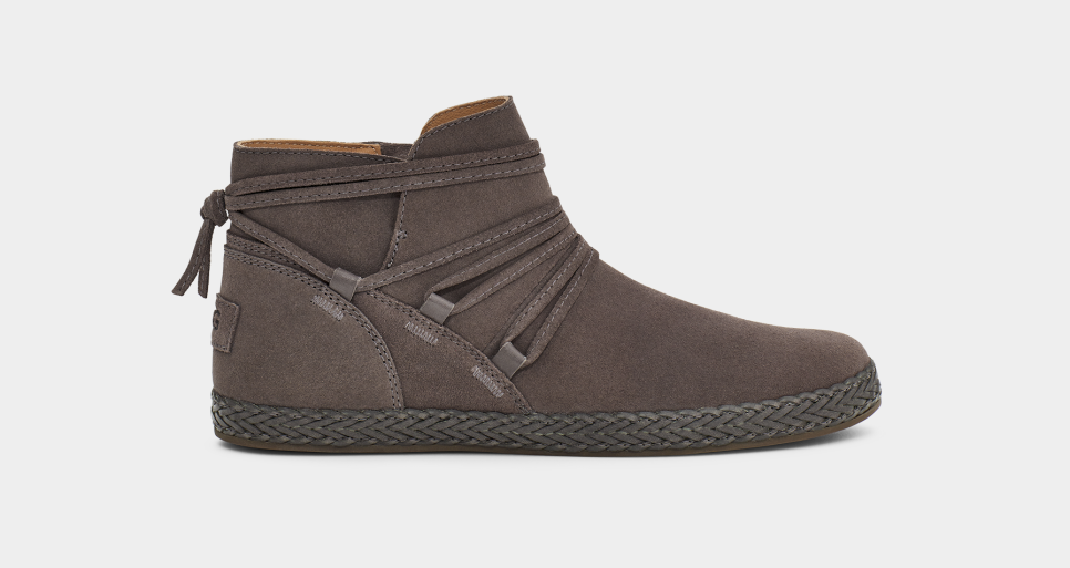 Reid 2025 loafer ugg