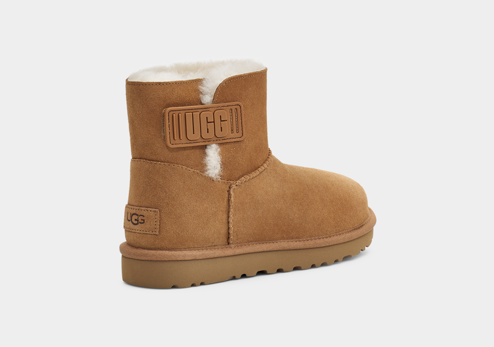 Ugg marque top