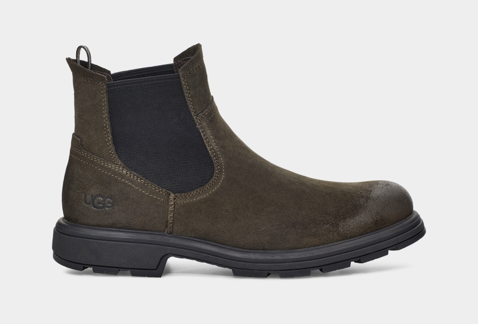 Ugg chelsea online boots sale