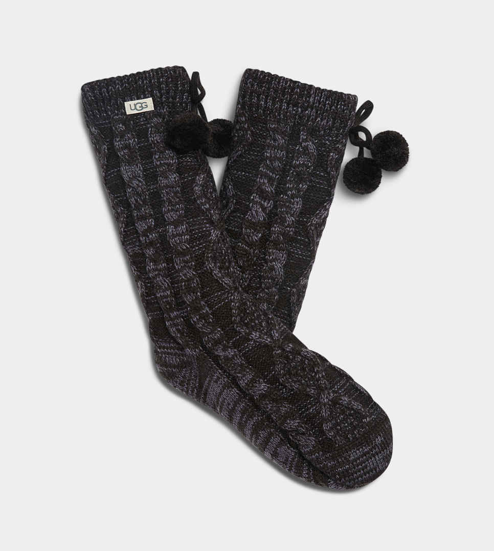 ugg non slip socks