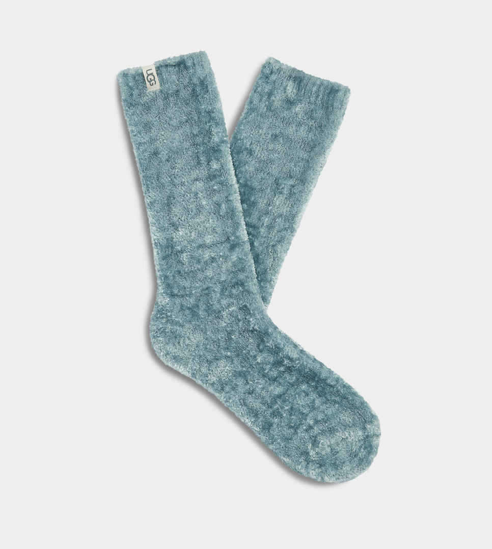 Leda cozy sock cheap