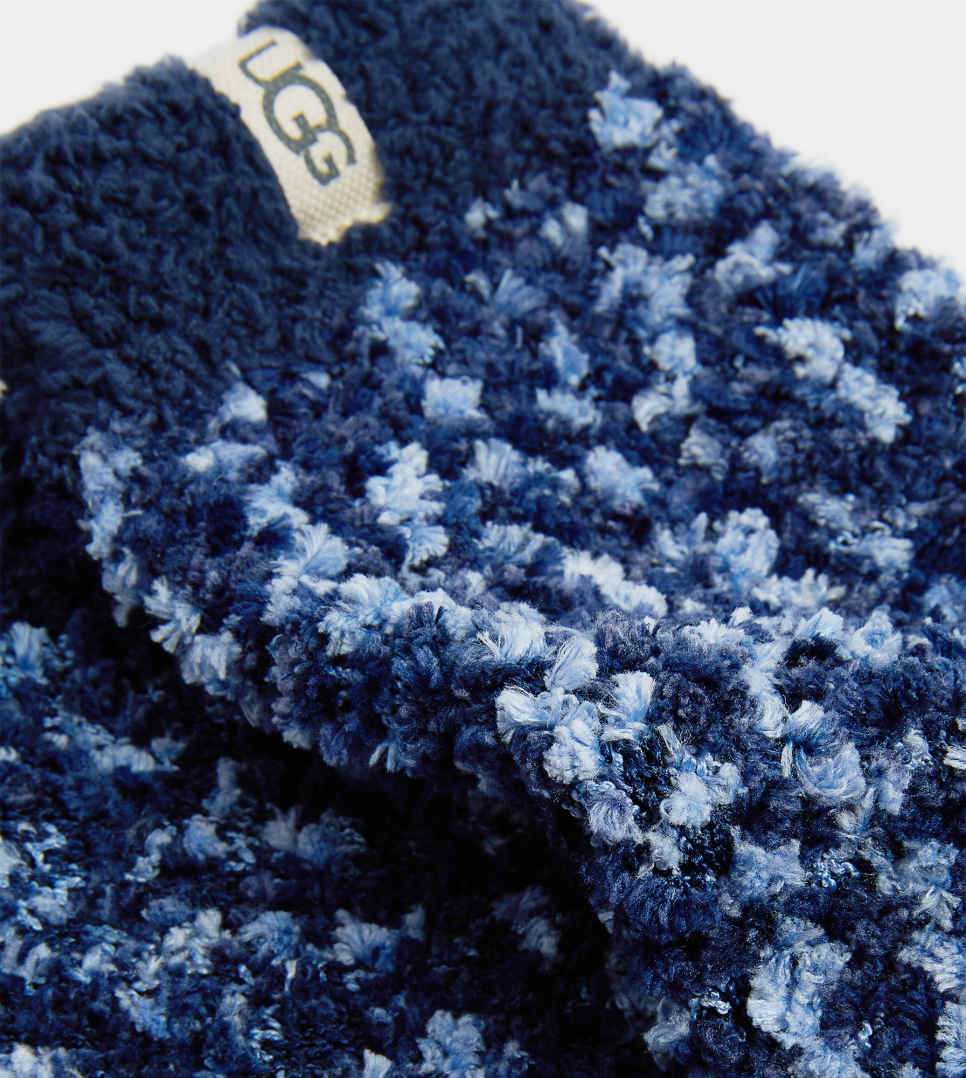Ugg cozy cheap chenille socks