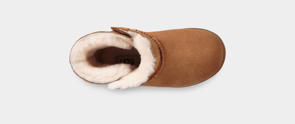 | UGG® Toddlers for Boot Official Keelan