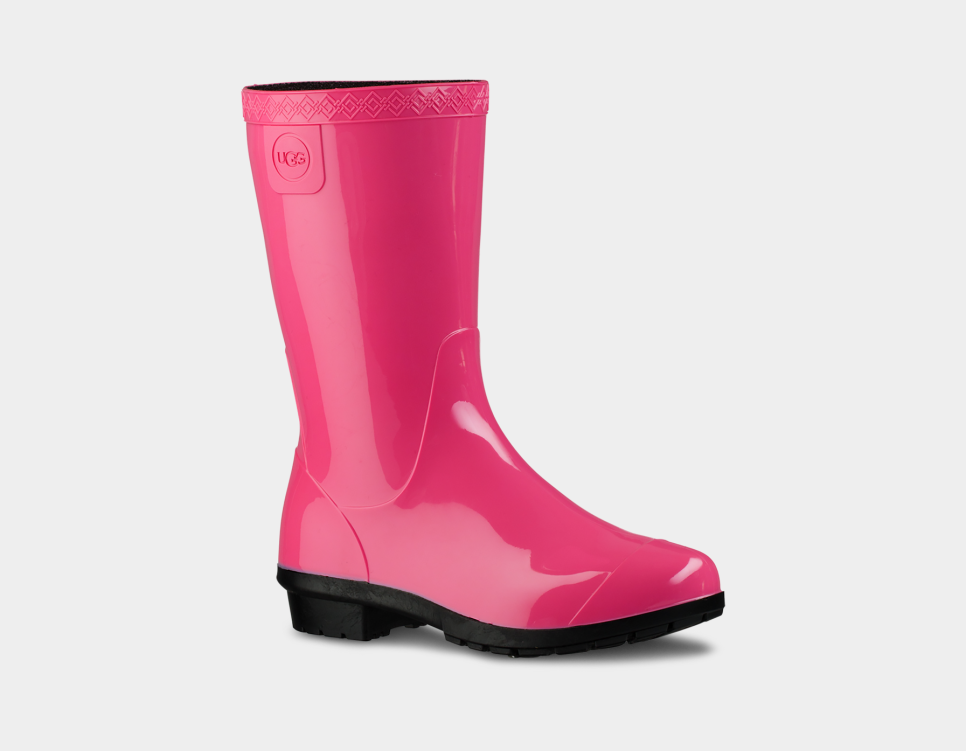 Raana 2025 rain boot