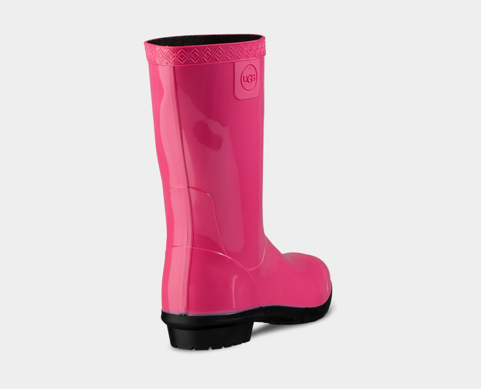 ugg raana
