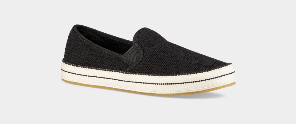 Ugg slip on cheap tennis shoes