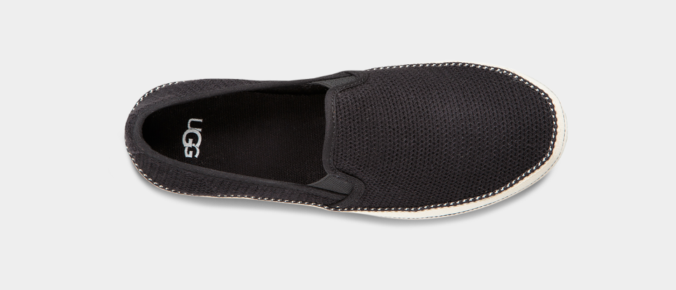 Ugg discount bren reviews