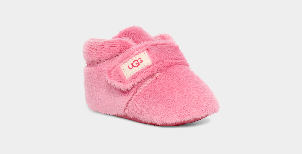 Ugg baby blankets discount