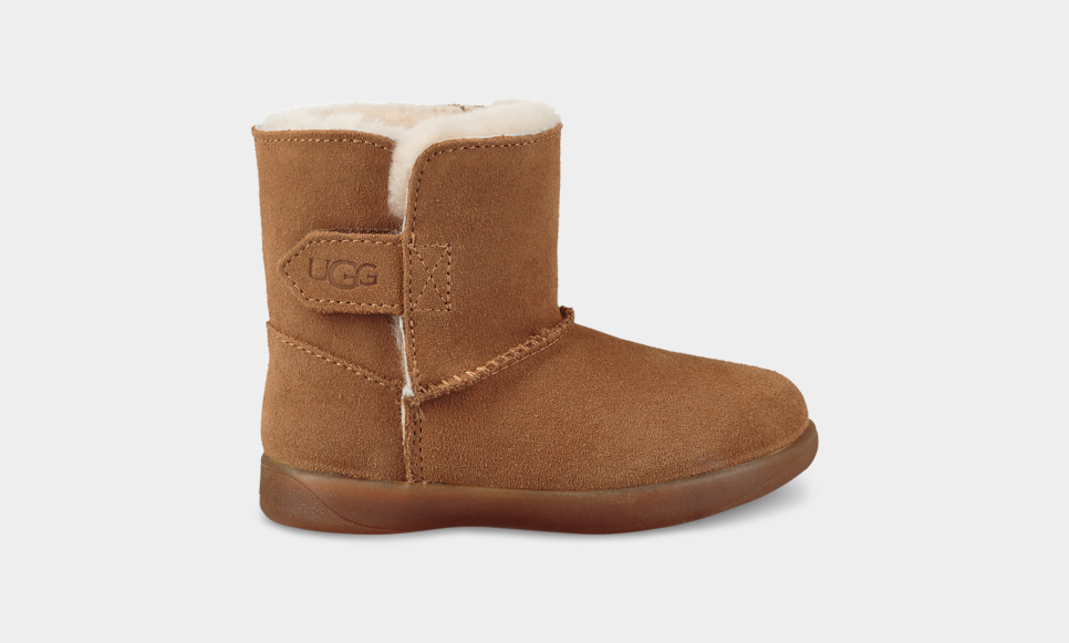 Keelan ugg boots size best sale 4