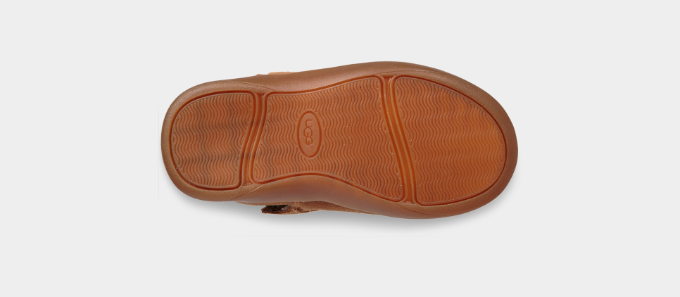 Ugg store keelan 22