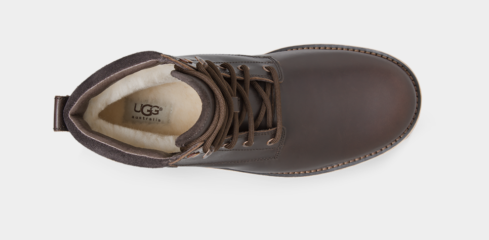 Ugg seton top tl sale