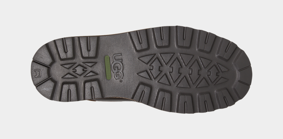 Ugg 2025 seton black