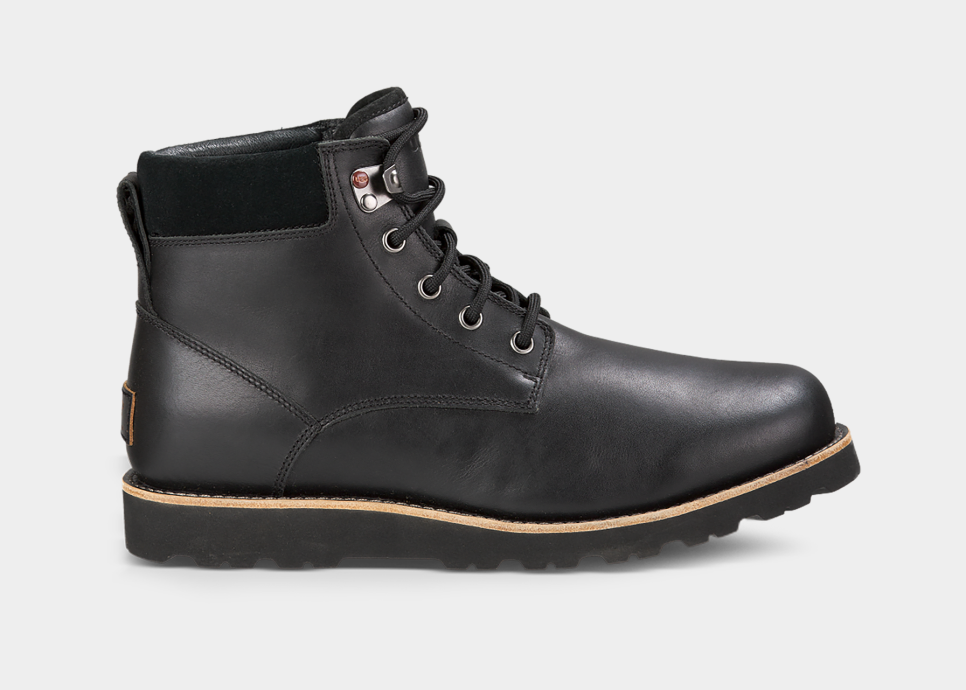 Ugg seton shop tl sale