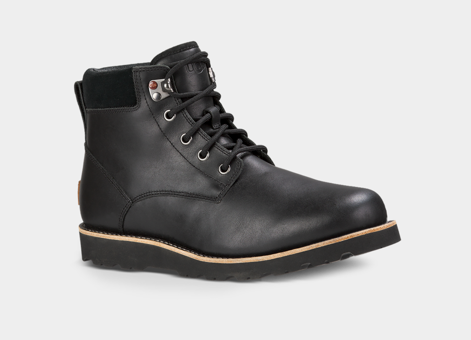 Seton TL UGG Official