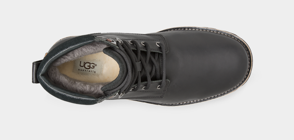 Ugg 2025 seton tl