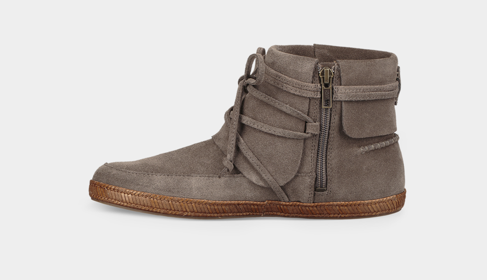 Ugg reid deals sale
