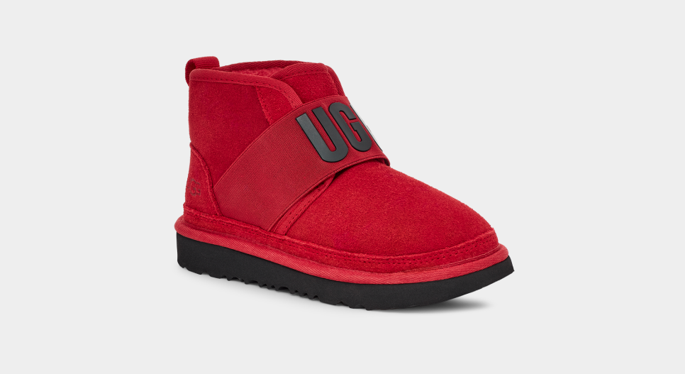 Ugg promo top taille 38