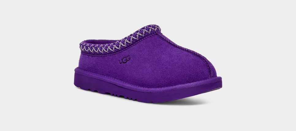 Fuschia ugg slippers sales