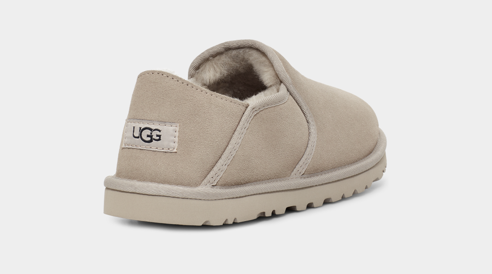 Kenton ugg 2025