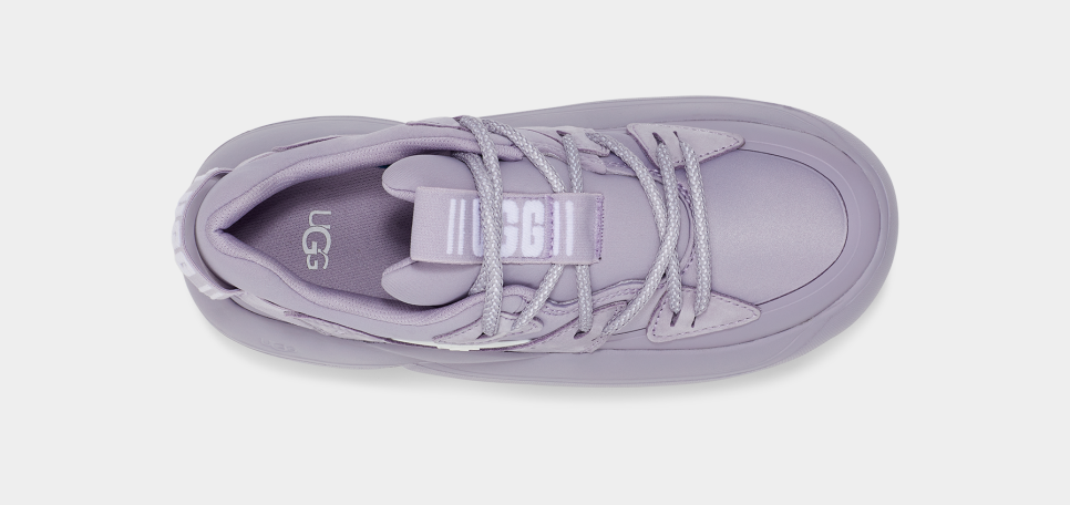Tenis fila altos online weather