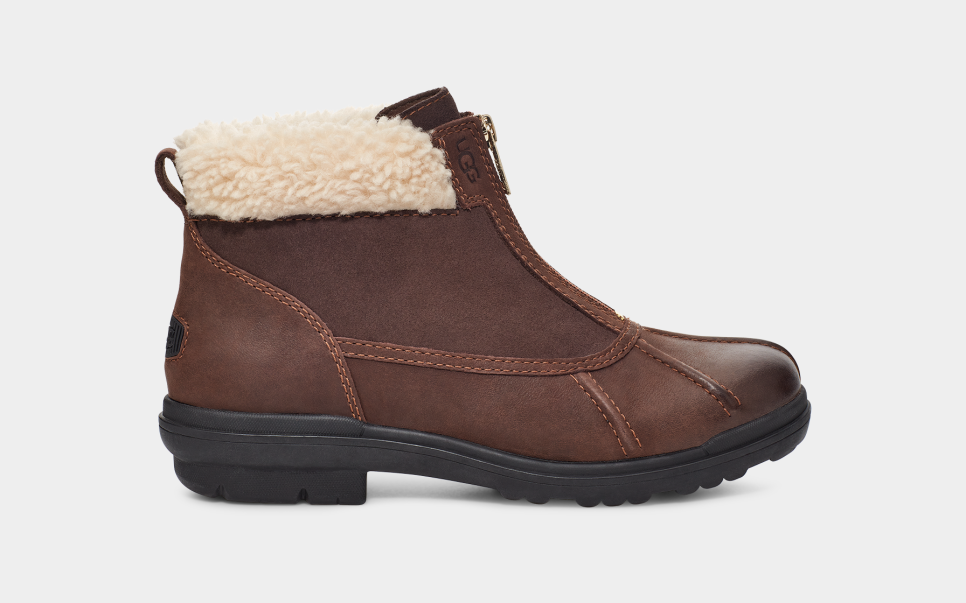 Ugg arquette discount