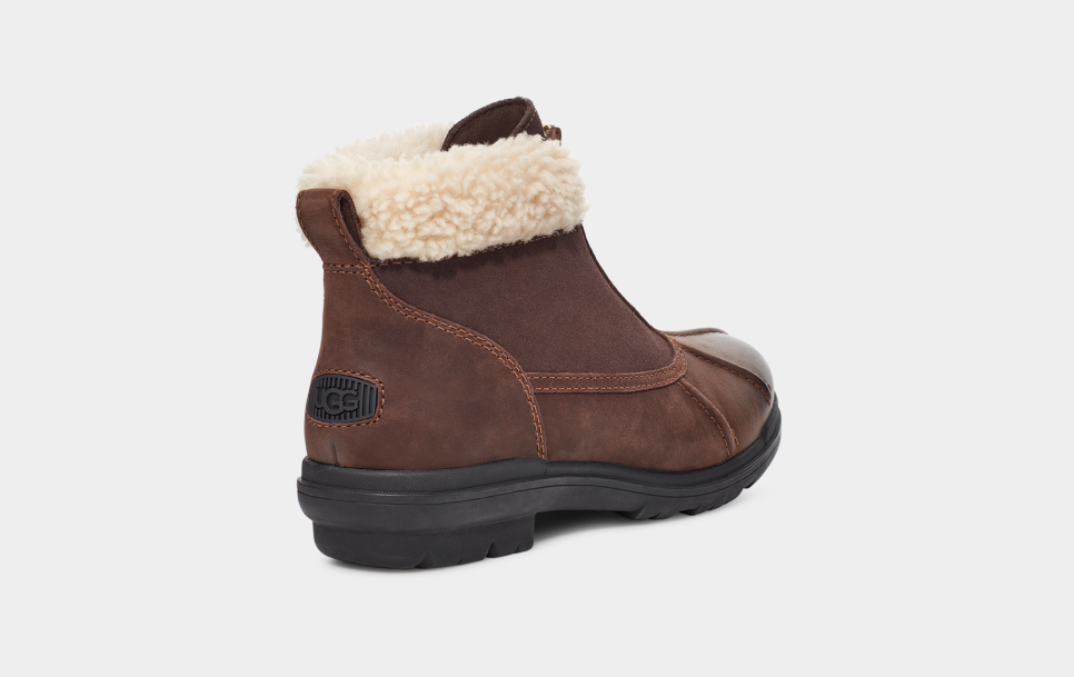 Ugg arquette 2025