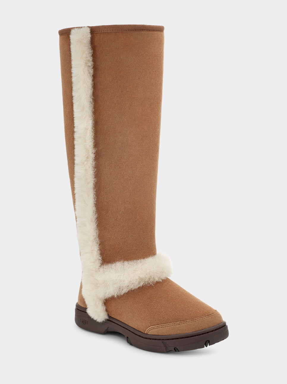 Tall ugg boots sale clearance sale