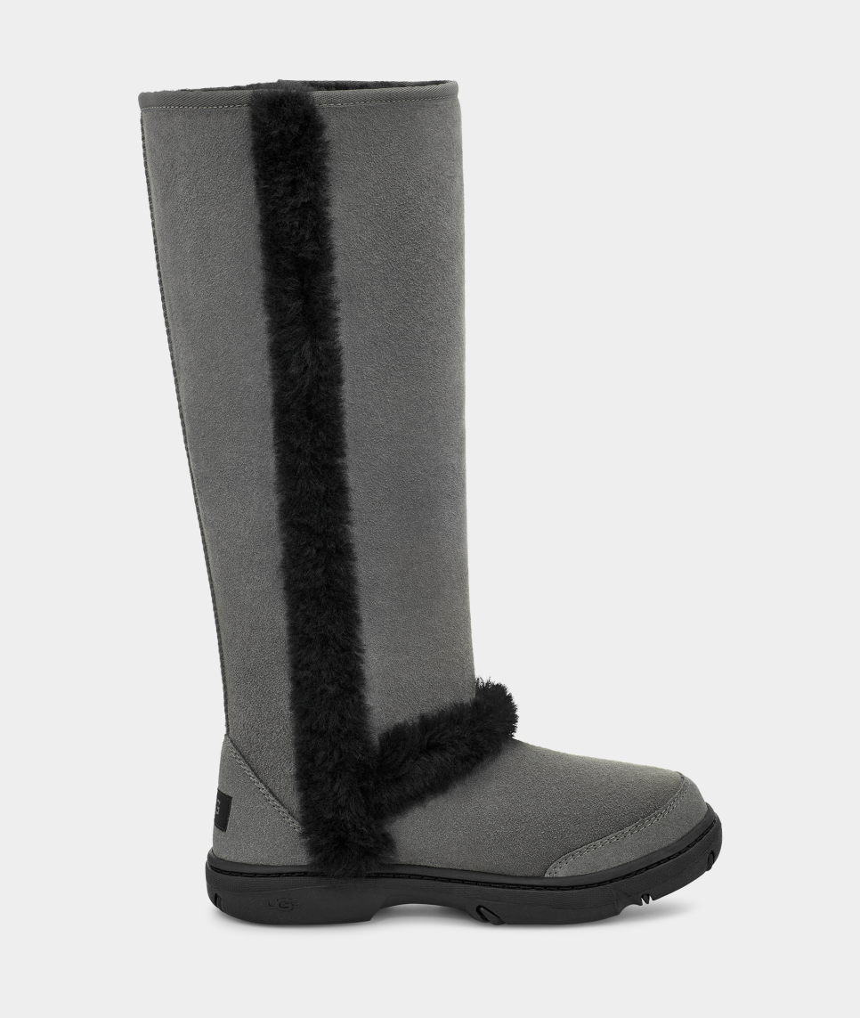 Sunburst Extra Tall Boot UGG
