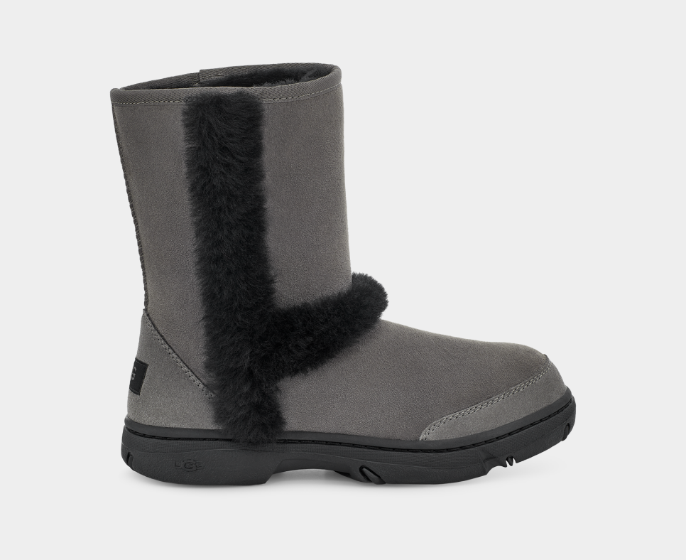 Sunburst uggs on shop sale