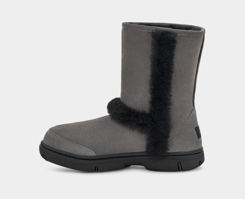 Ugg sales sunburst short