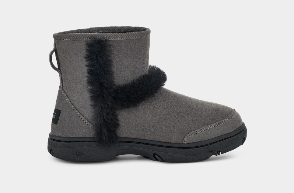 Uggs sunburst outlet tall sale