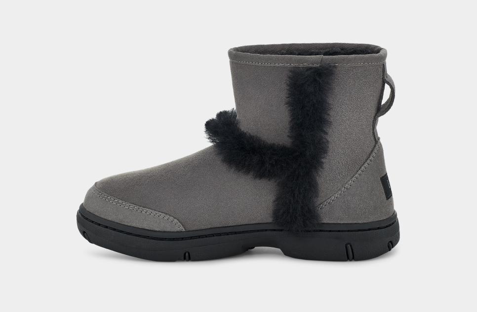 Sunburst uggs store on sale