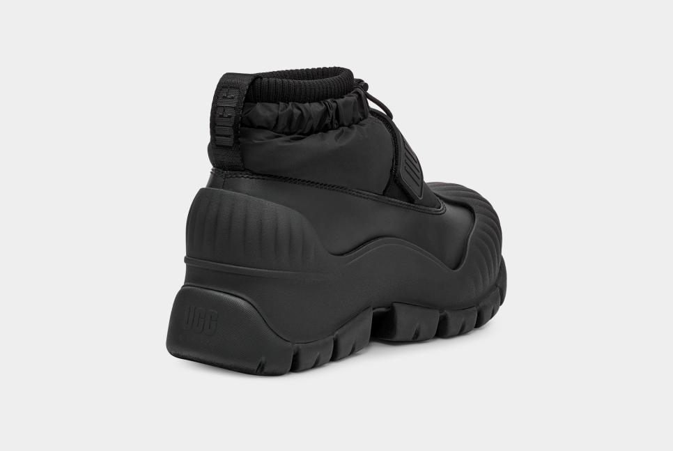Ugg arielle ankle boot hot sale